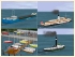 CD-Onlineversion Schifffahrt T�LLKO im EEP-Shop kaufen